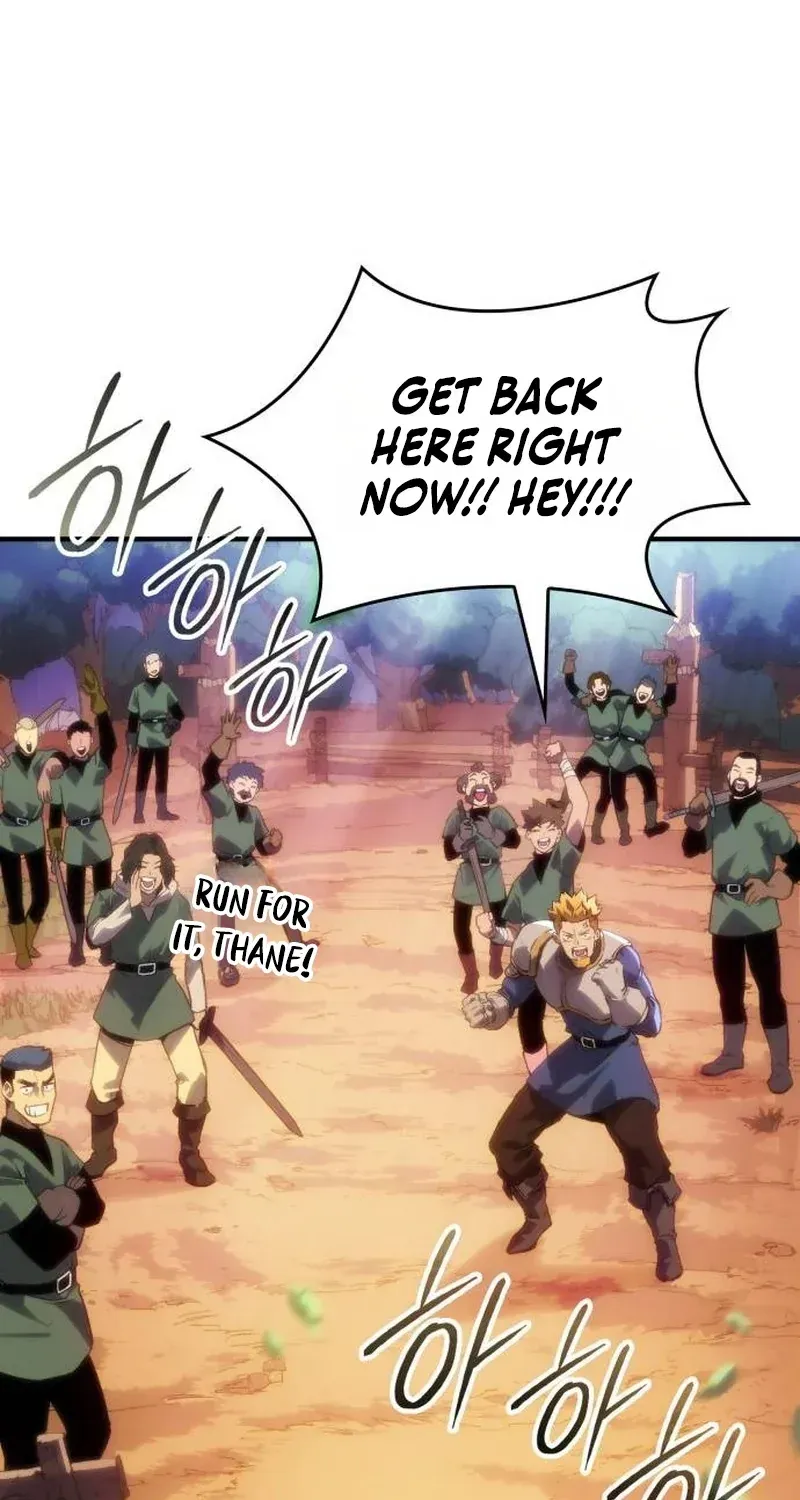 Record of Lodoss War Chapter 1 page 51 - 