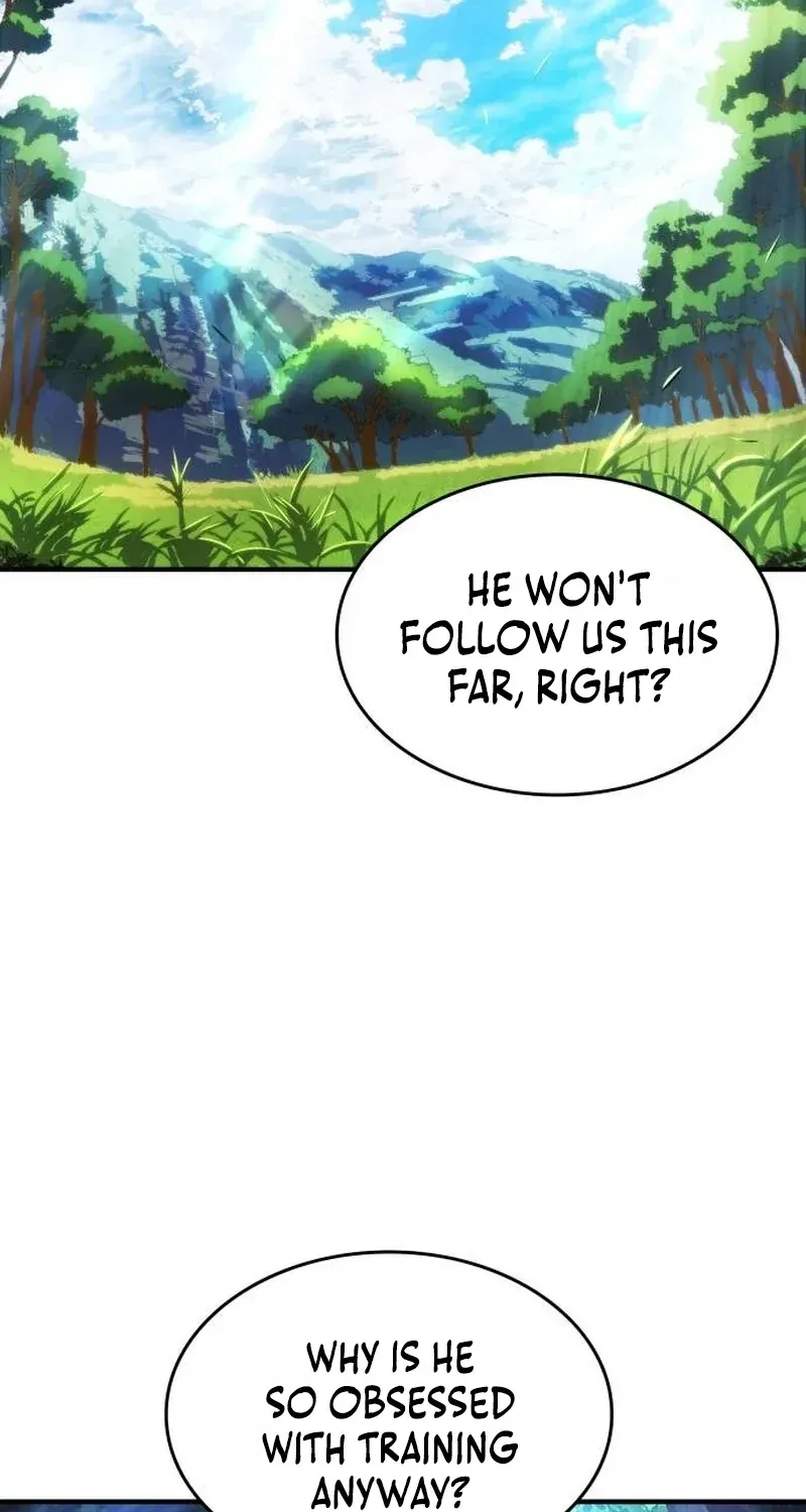 Record of Lodoss War Chapter 1 page 54 - 