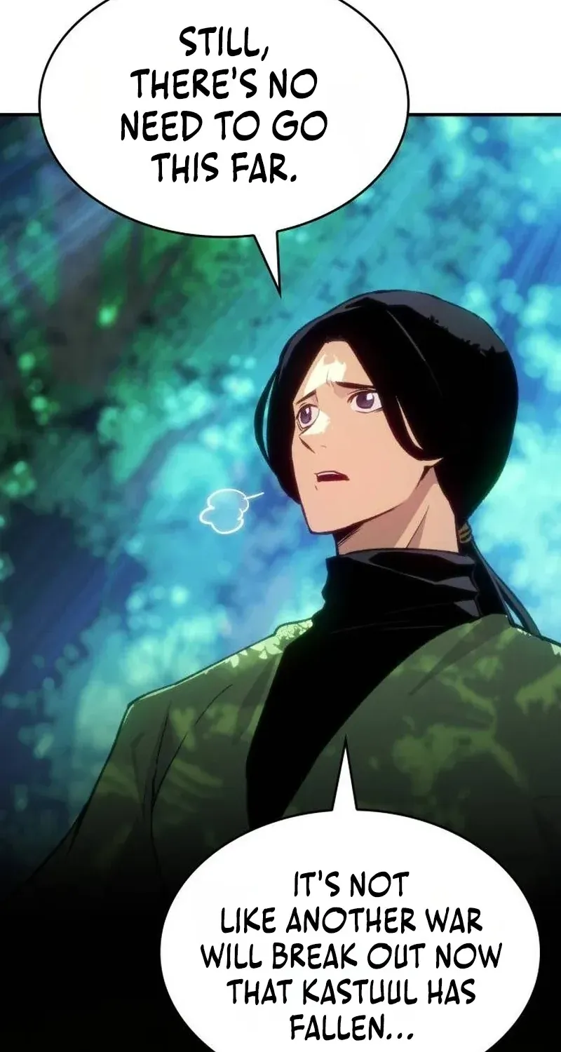 Record of Lodoss War Chapter 1 page 58 - 