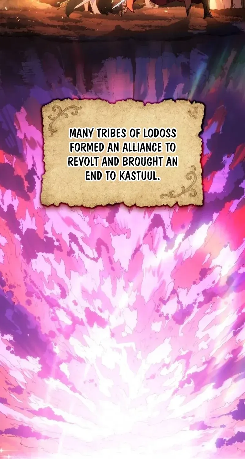 Record of Lodoss War Chapter 1 page 62 - 