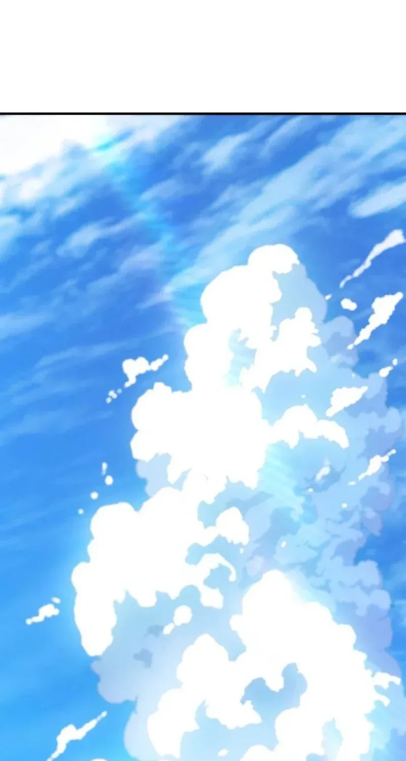 Record of Lodoss War Chapter 1 page 66 - 