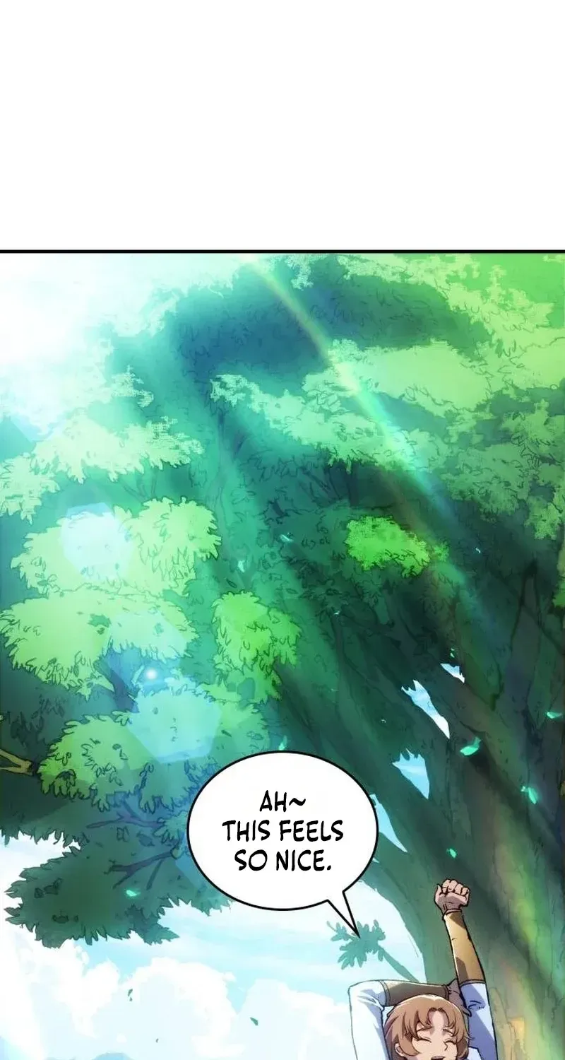 Record of Lodoss War Chapter 1 page 69 - 