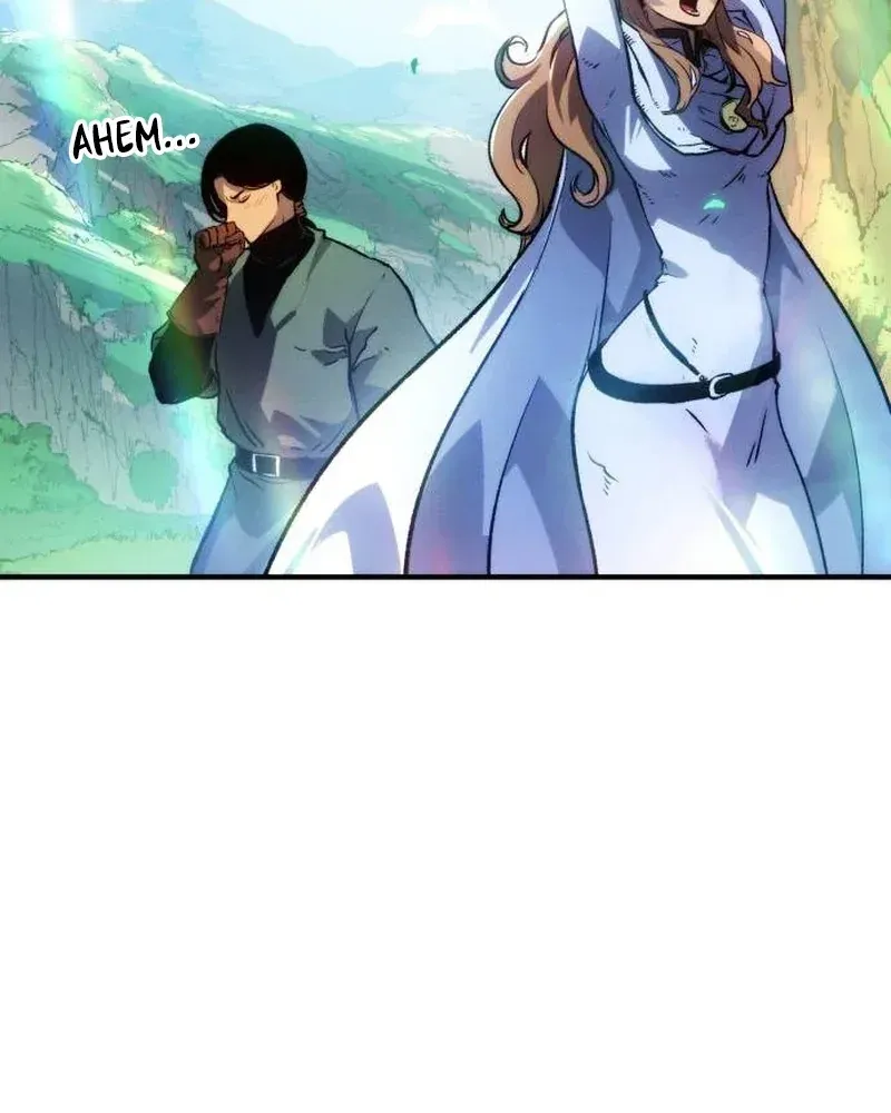 Record of Lodoss War Chapter 1 page 70 - 