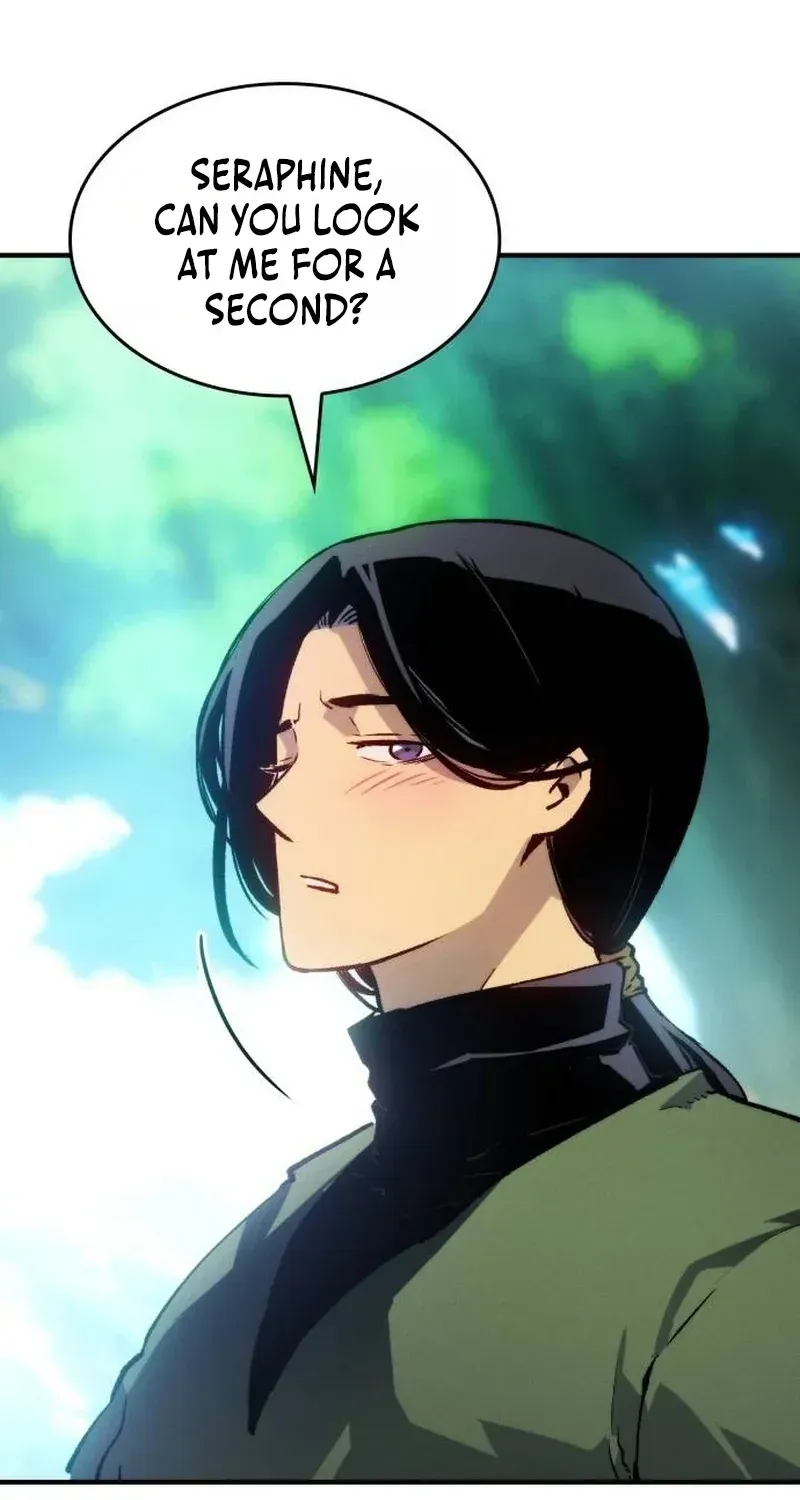 Record of Lodoss War Chapter 1 page 71 - 