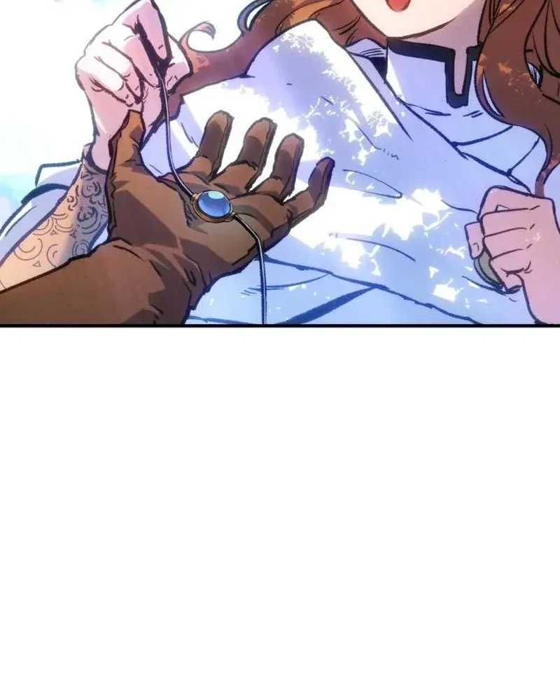 Record of Lodoss War Chapter 1 page 75 - 