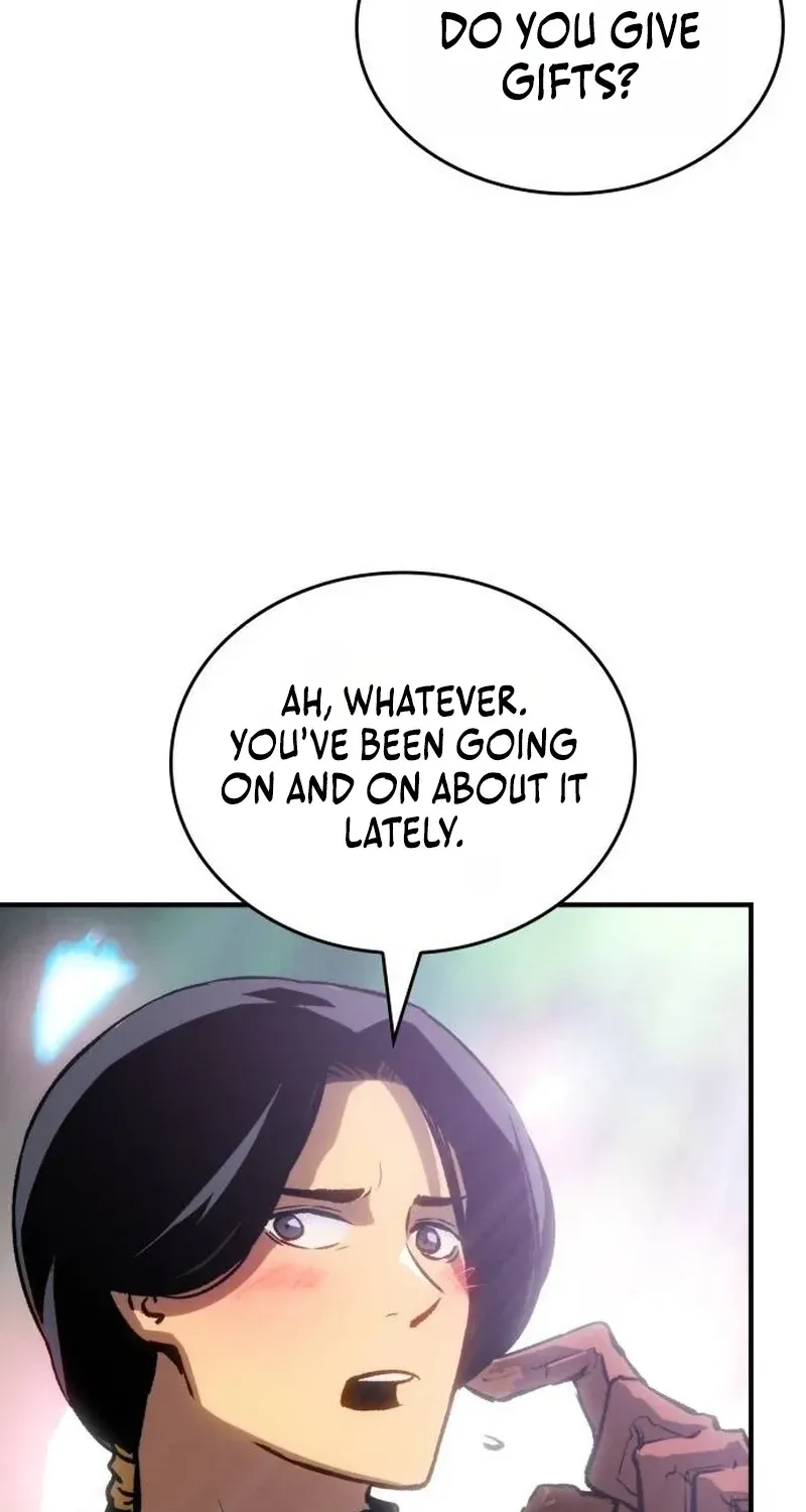 Record of Lodoss War Chapter 1 page 77 - 