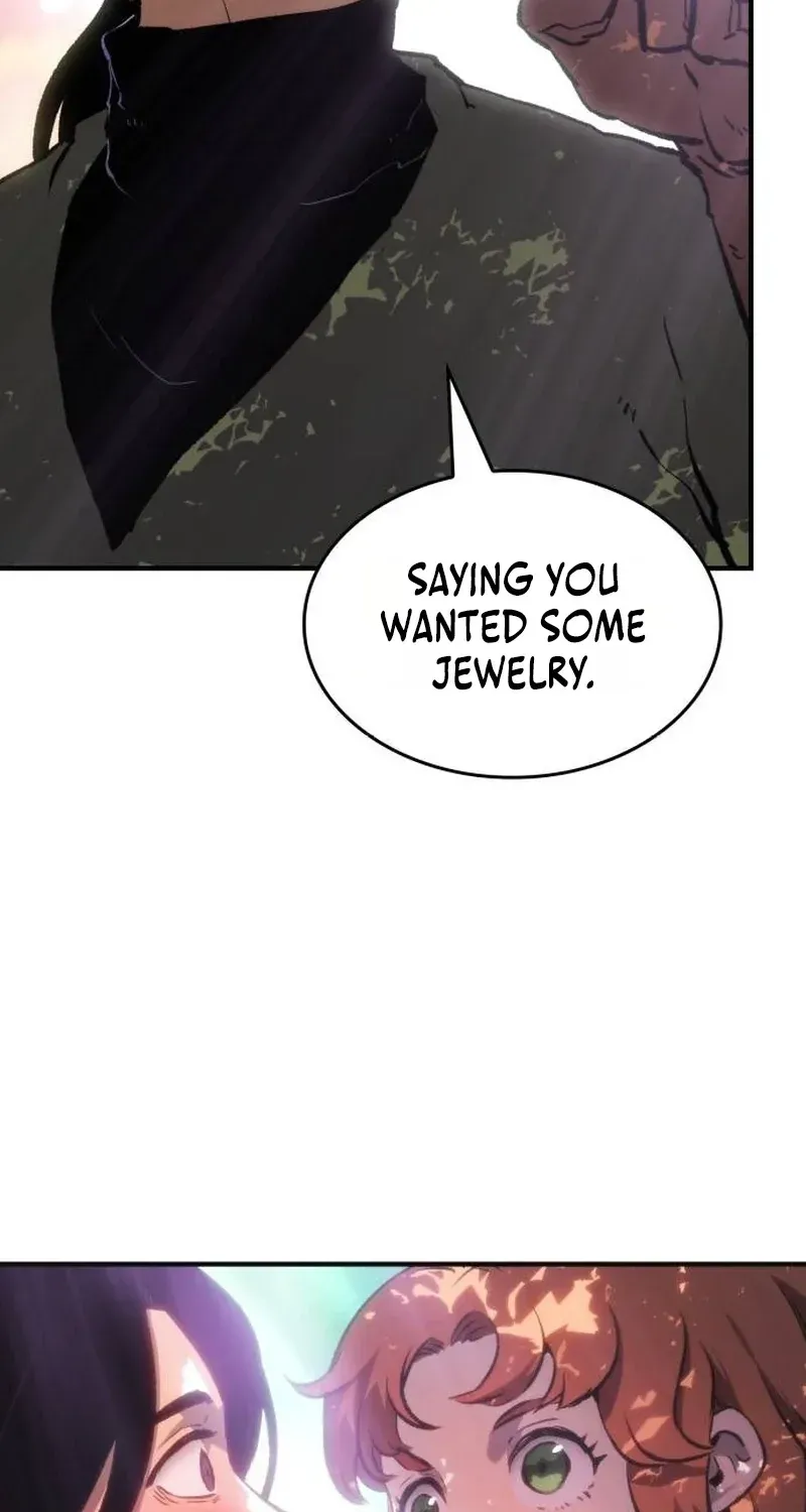 Record of Lodoss War Chapter 1 page 78 - 