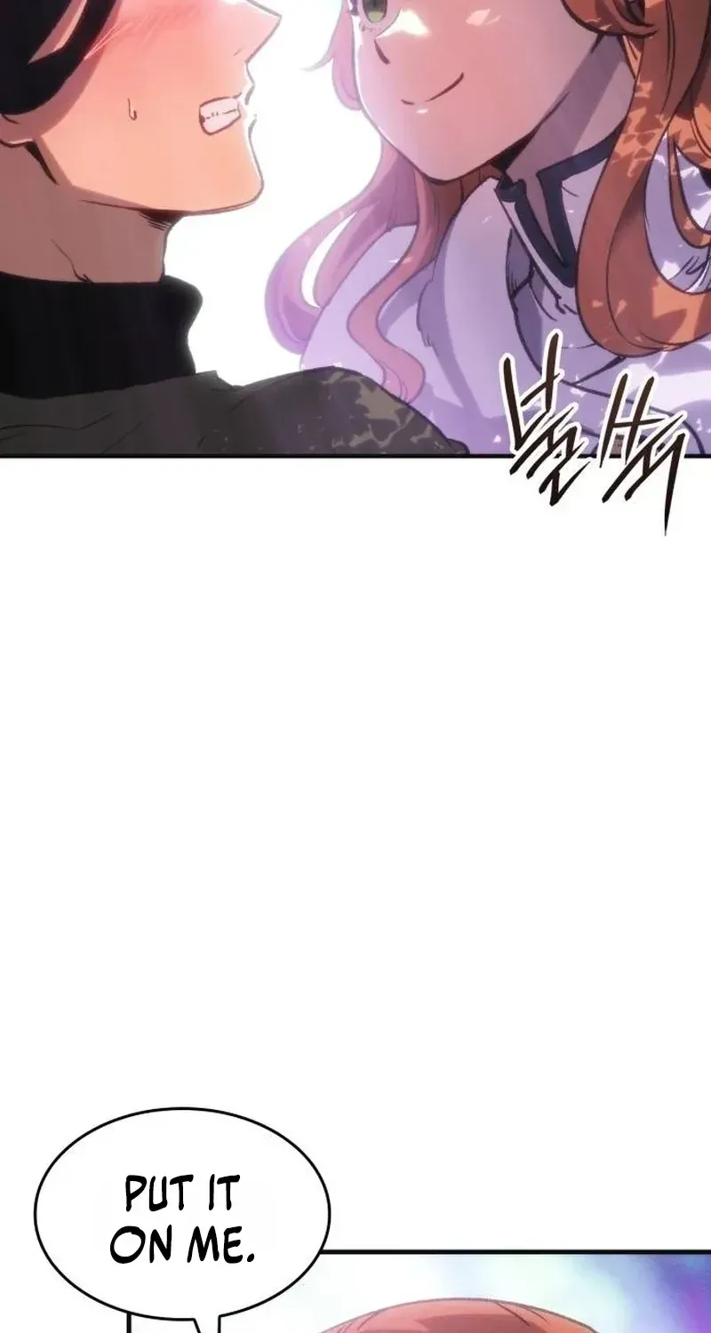 Record of Lodoss War Chapter 1 page 79 - 