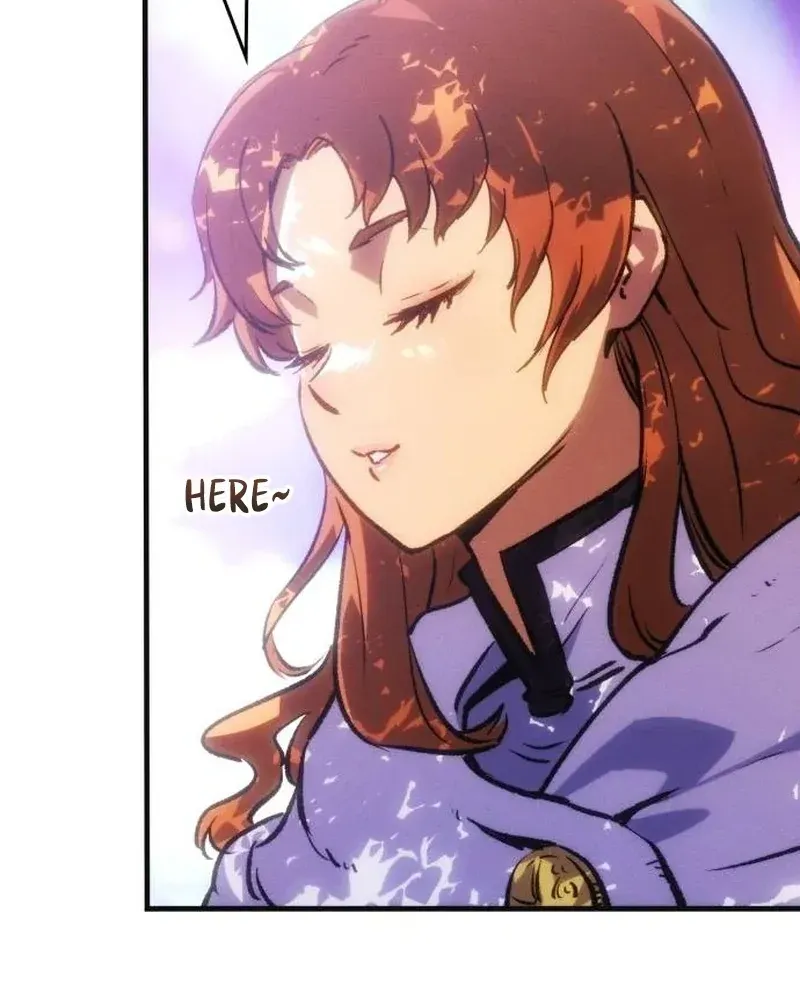 Record of Lodoss War Chapter 1 page 80 - 