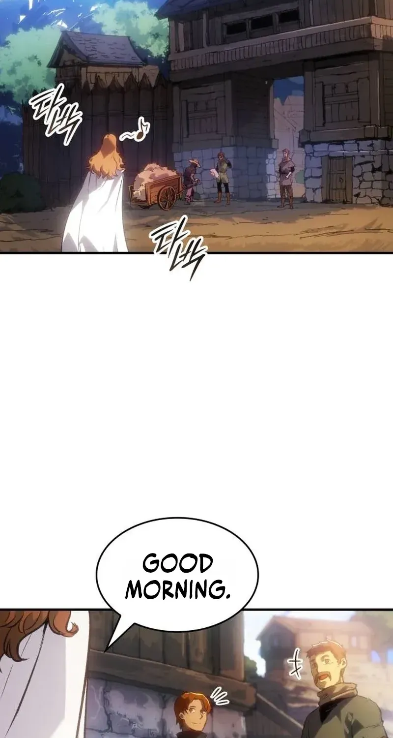 Record of Lodoss War Chapter 1 page 9 - 