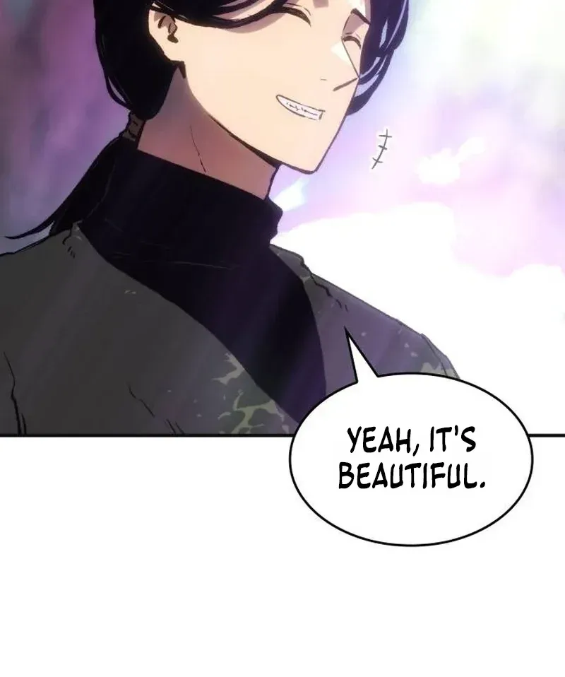 Record of Lodoss War Chapter 1 page 85 - 