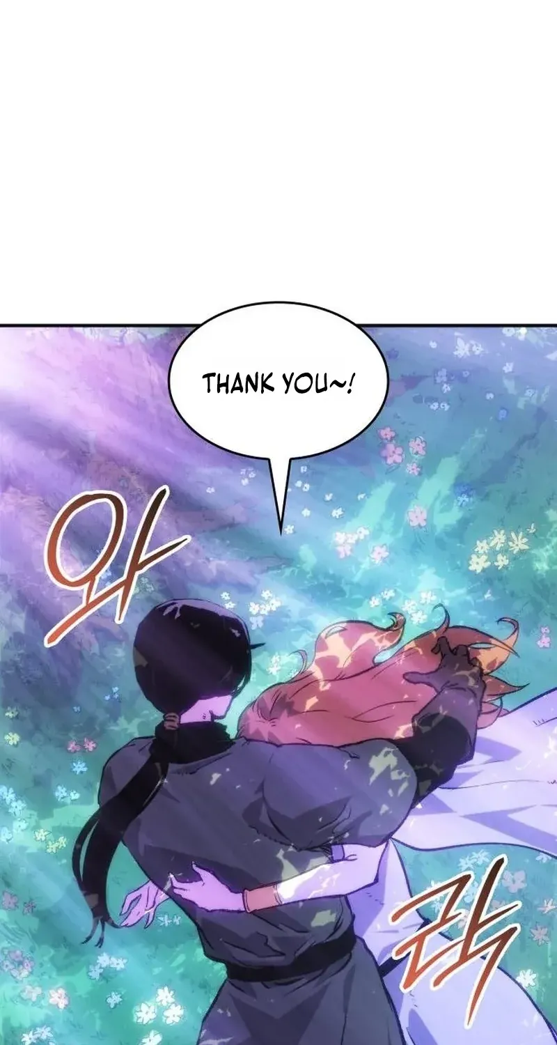 Record of Lodoss War Chapter 1 page 86 - 