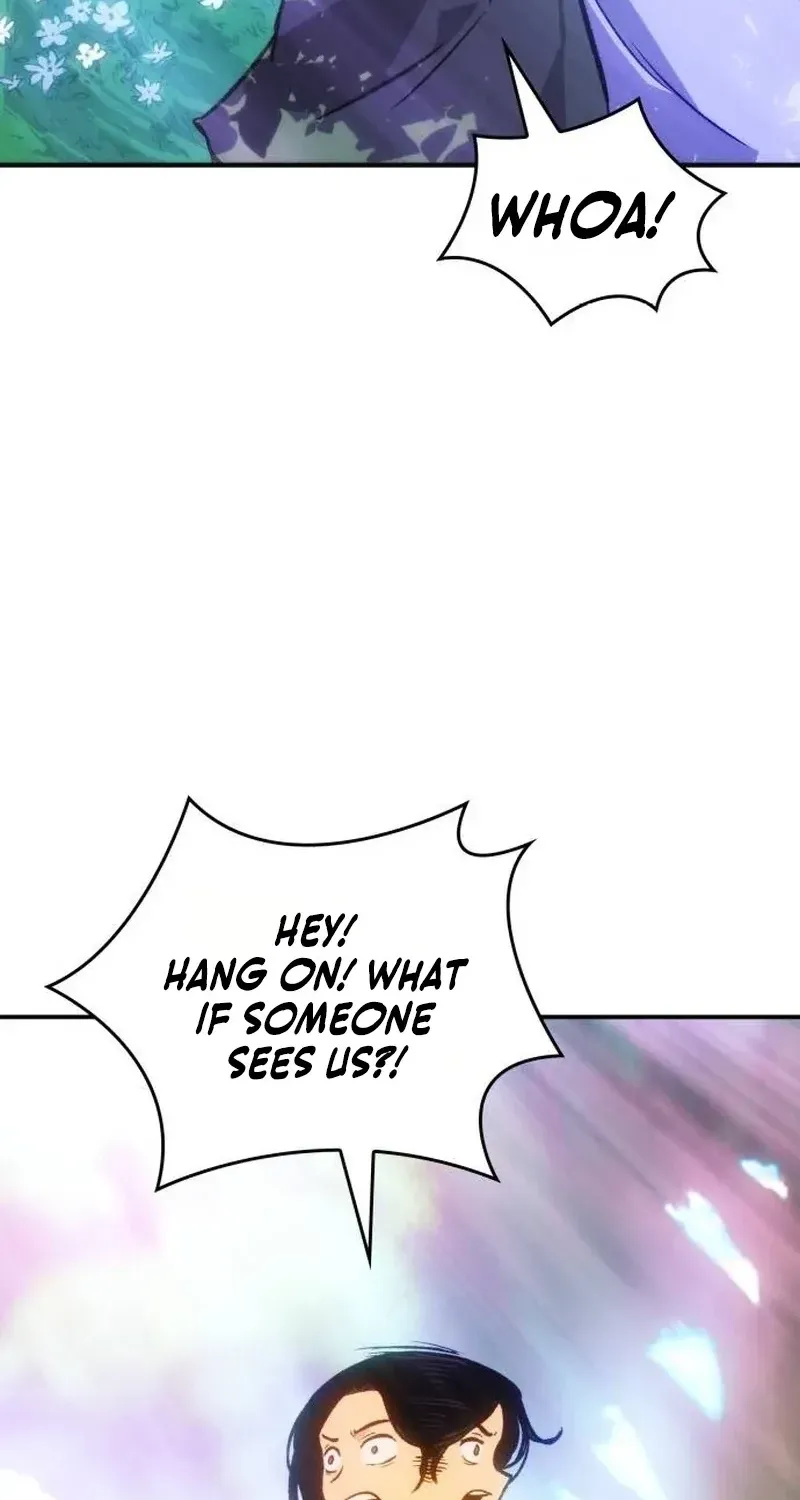 Record of Lodoss War Chapter 1 page 87 - 