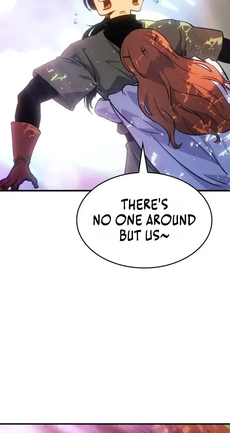 Record of Lodoss War Chapter 1 page 88 - 