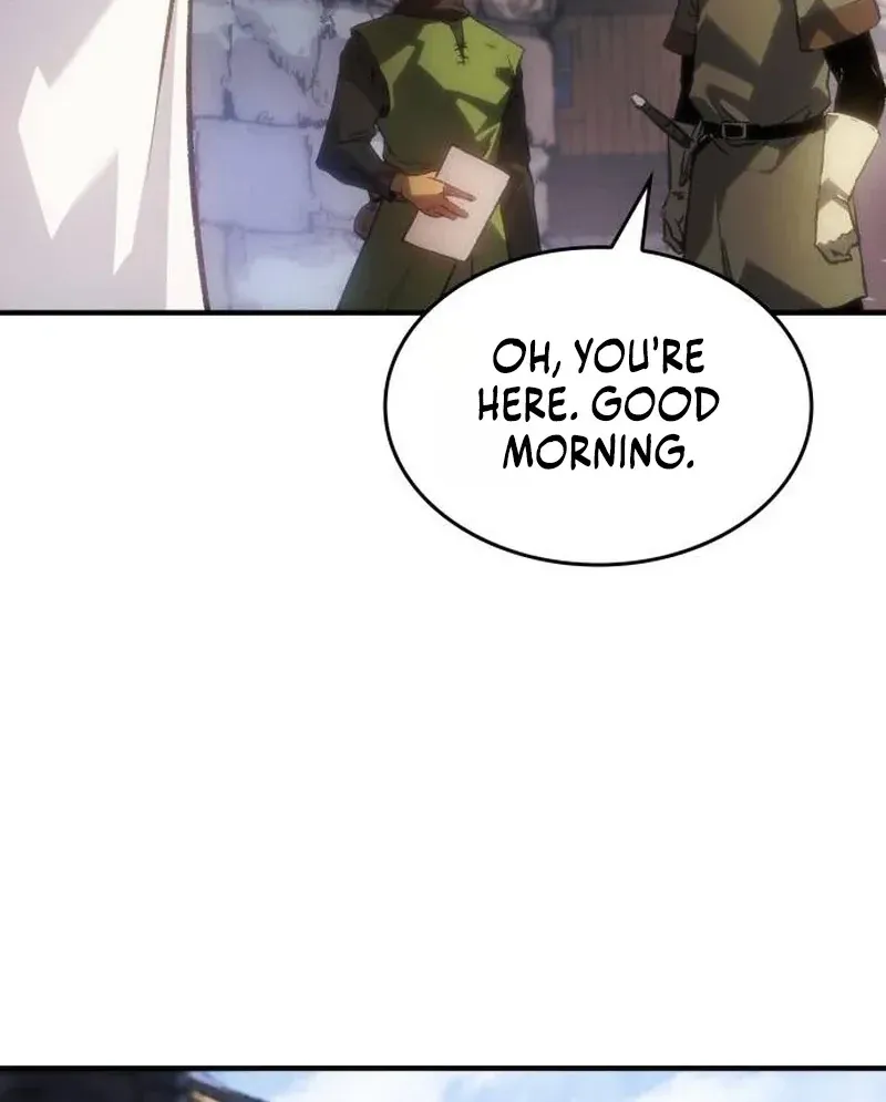 Record of Lodoss War Chapter 1 page 10 - 