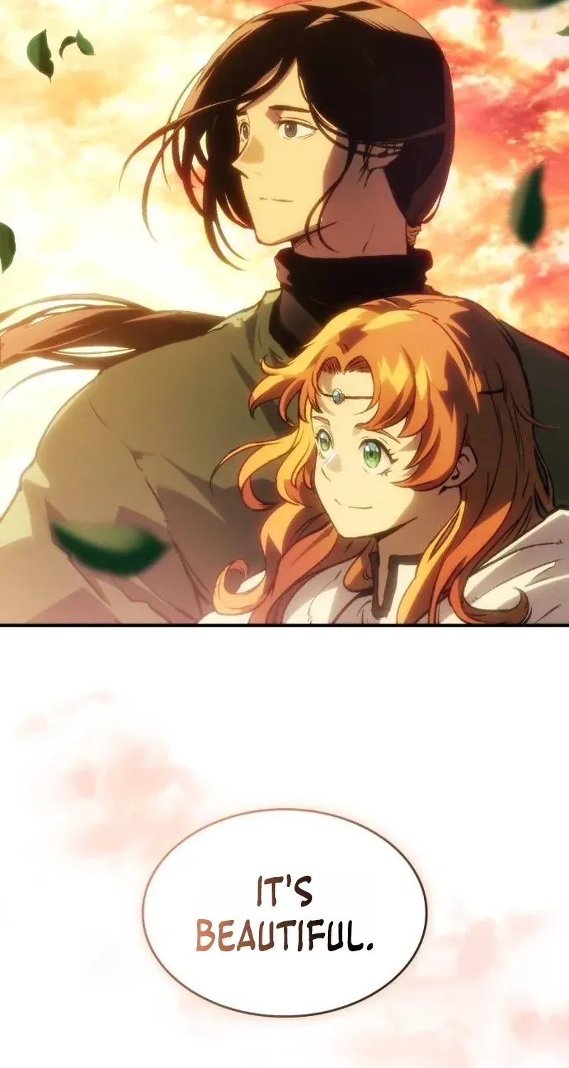 Record of Lodoss War Chapter 1 page 91 - 