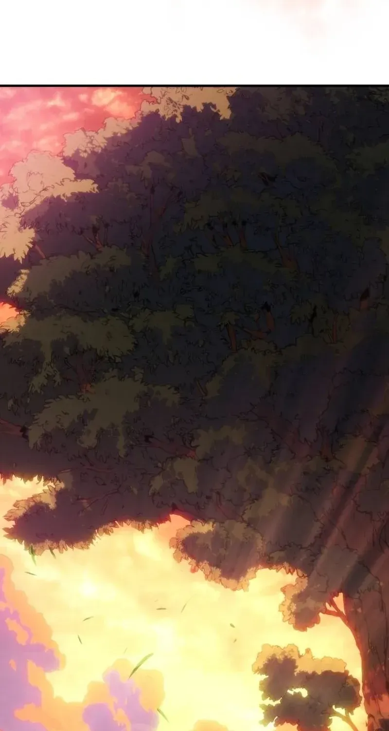 Record of Lodoss War Chapter 1 page 92 - 