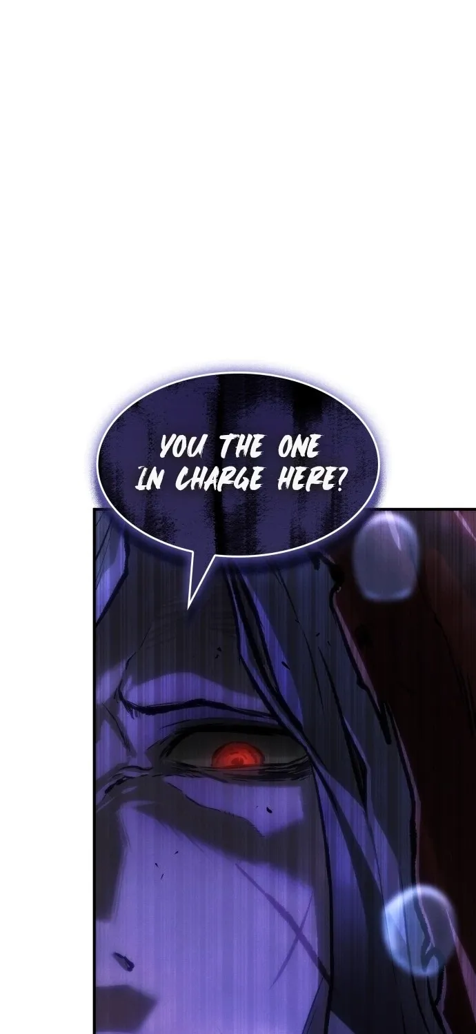 Record of Lodoss War Chapter 3 page 101 - 
