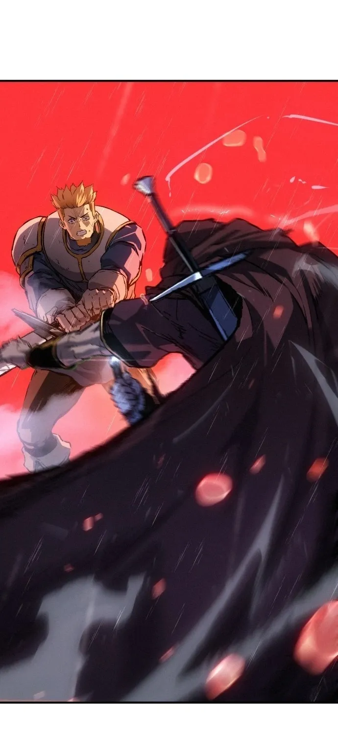 Record of Lodoss War Chapter 3 page 108 - 