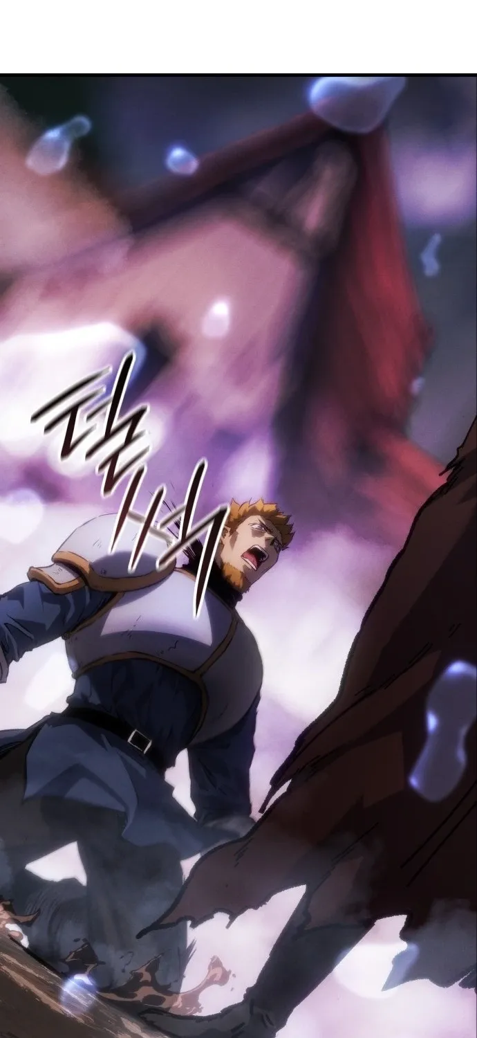 Record of Lodoss War Chapter 3 page 119 - 