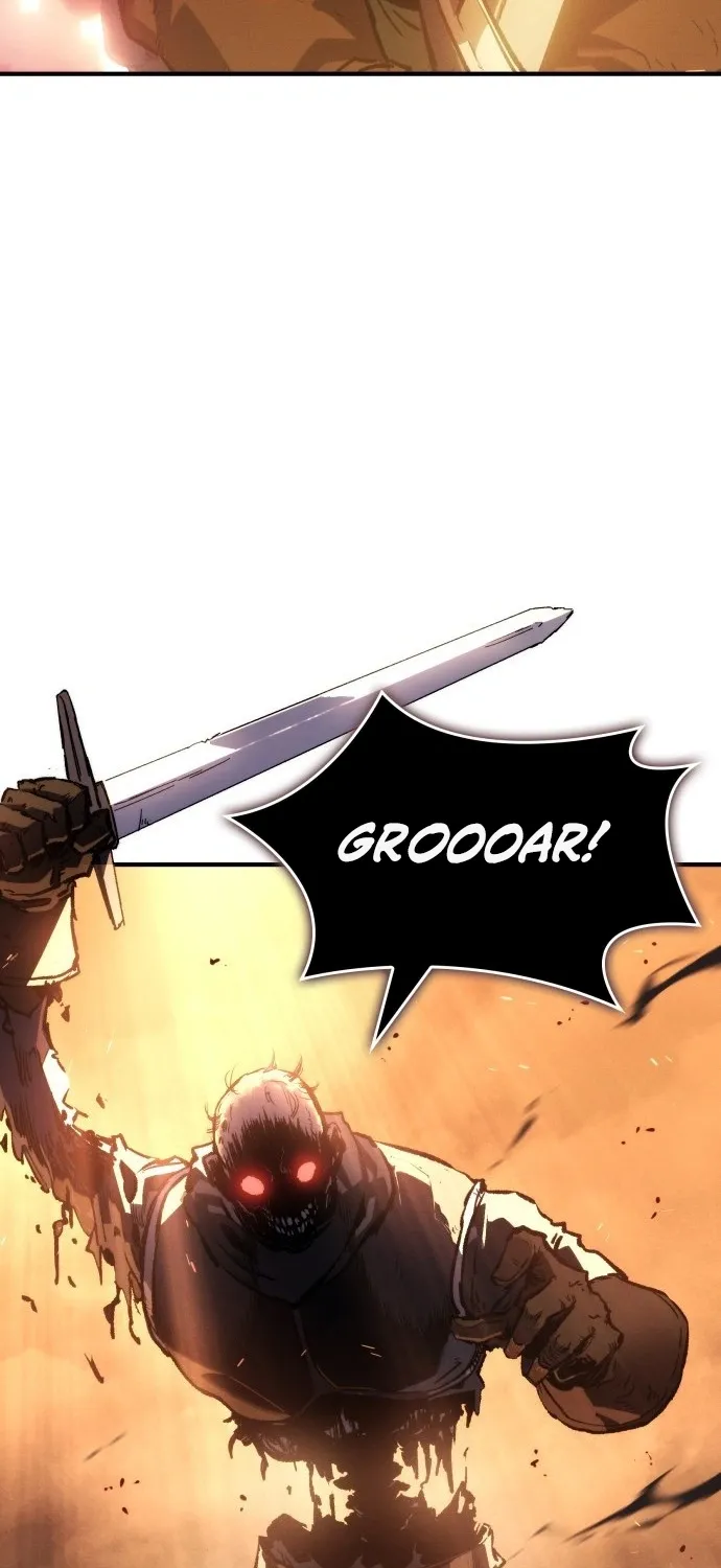 Record of Lodoss War Chapter 3 page 13 - 