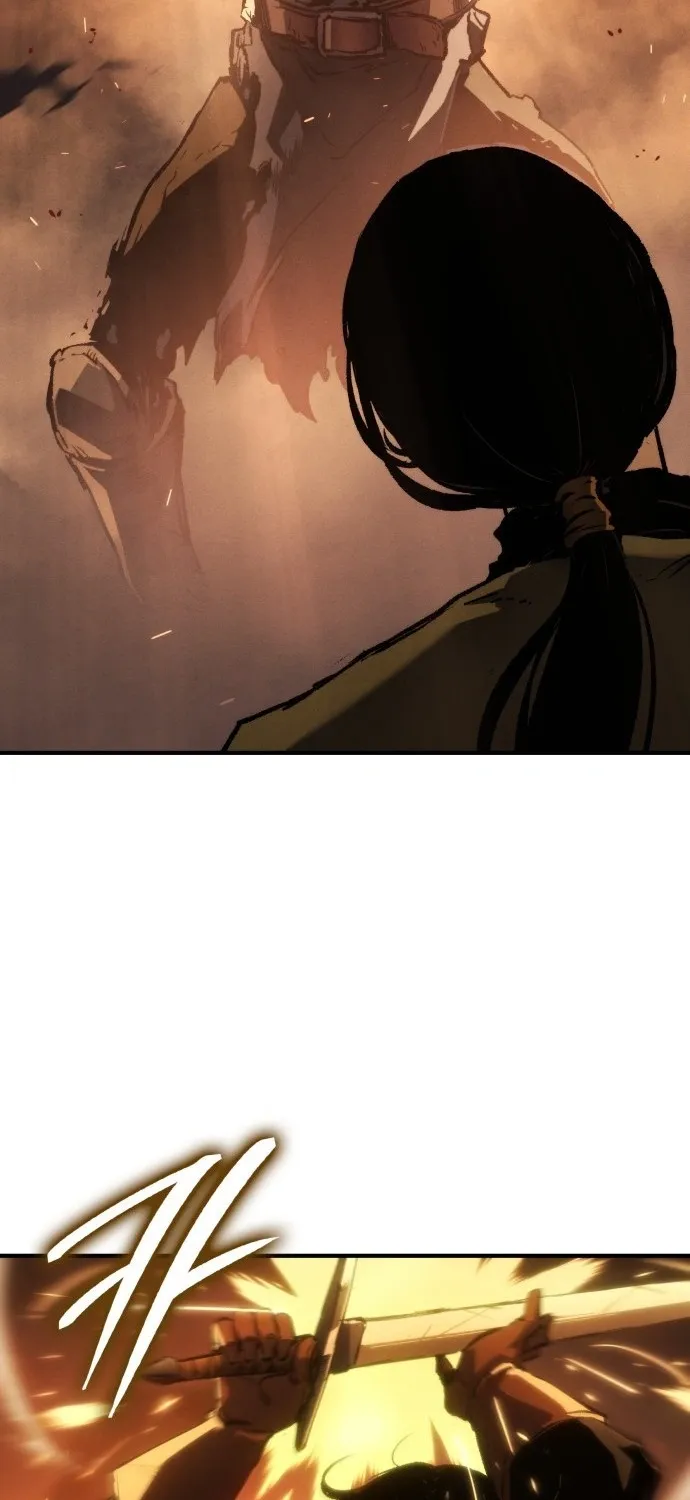 Record of Lodoss War Chapter 3 page 14 - 