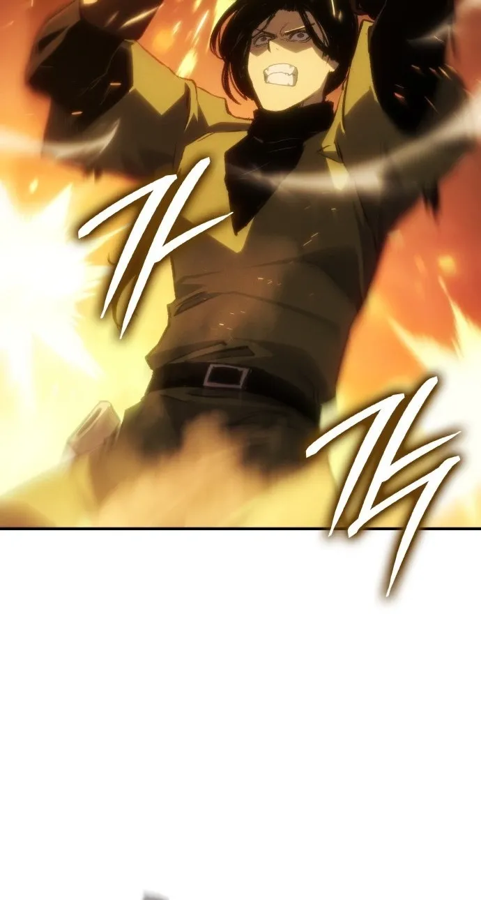 Record of Lodoss War Chapter 3 page 15 - 