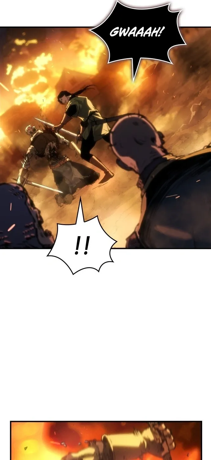 Record of Lodoss War Chapter 3 page 17 - 