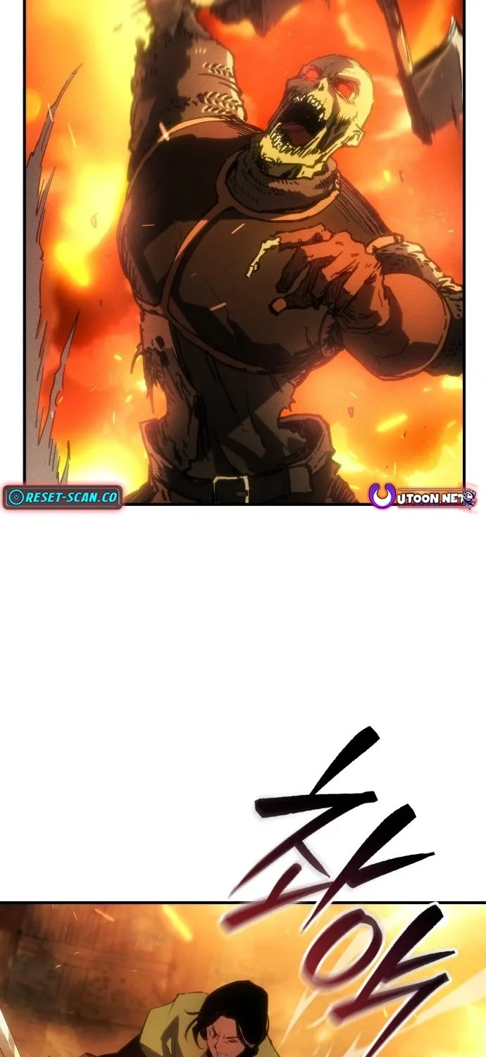 Record of Lodoss War Chapter 3 page 18 - 