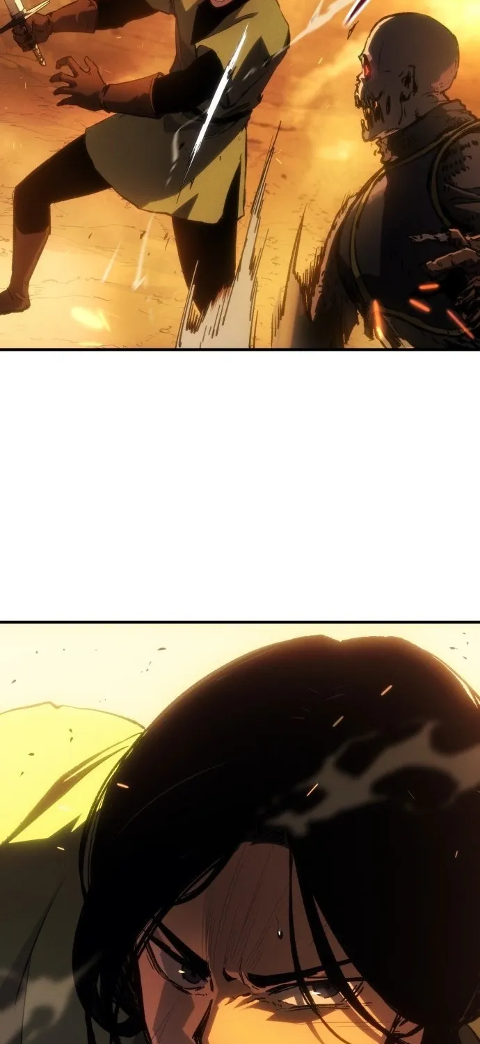 Record of Lodoss War Chapter 3 page 19 - 