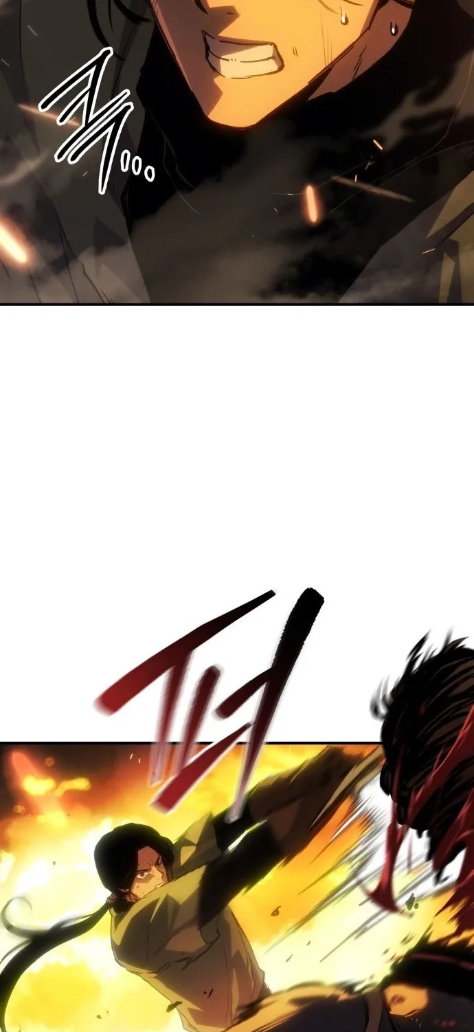 Record of Lodoss War Chapter 3 page 20 - 