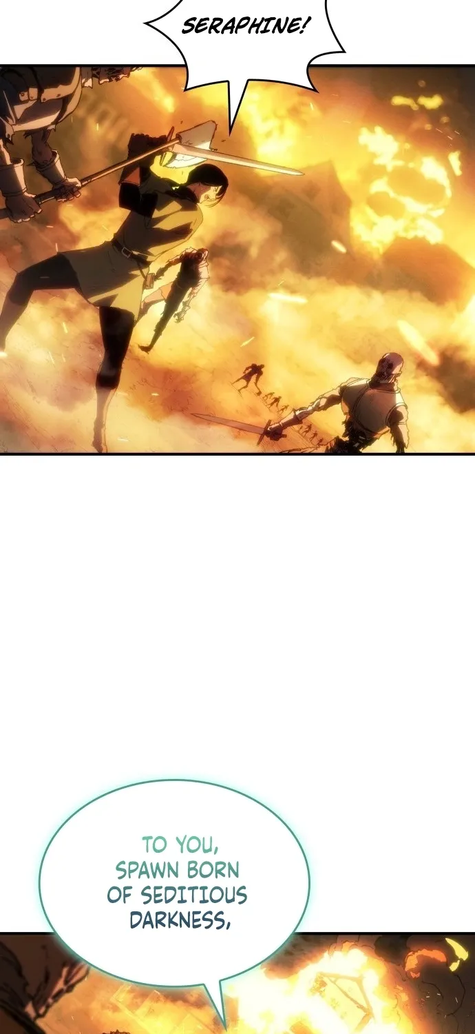 Record of Lodoss War Chapter 3 page 25 - 