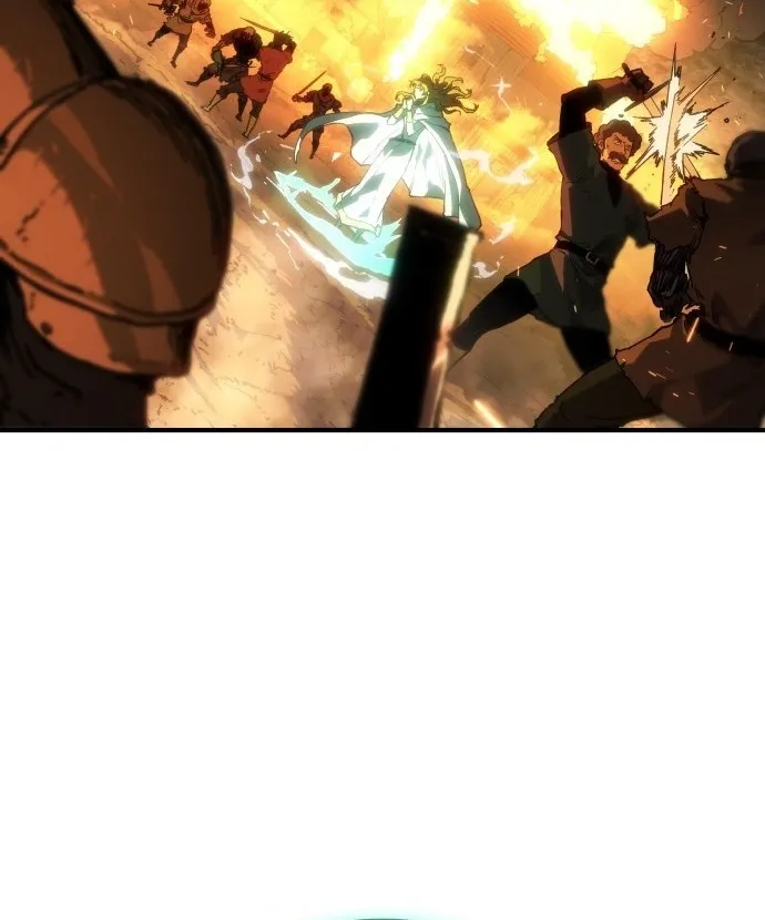 Record of Lodoss War Chapter 3 page 26 - 