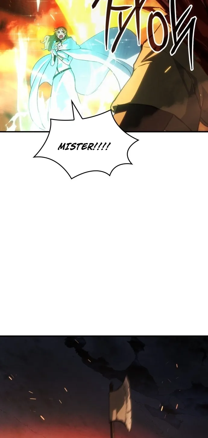 Record of Lodoss War Chapter 3 page 31 - 