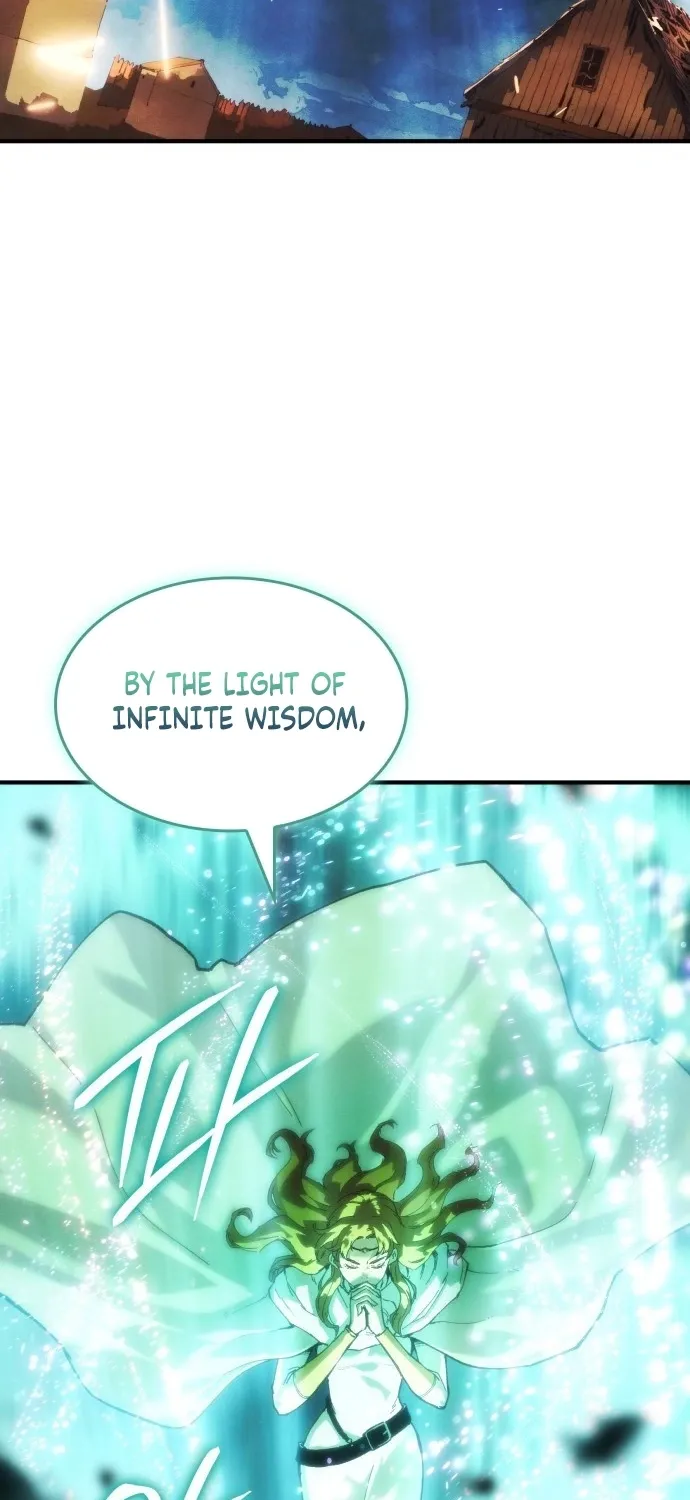 Record of Lodoss War Chapter 3 page 35 - 