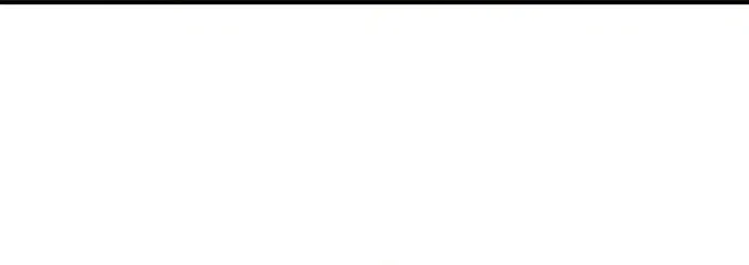 Record of Lodoss War Chapter 3 page 37 - 