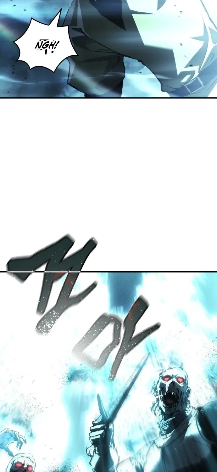 Record of Lodoss War Chapter 3 page 40 - 