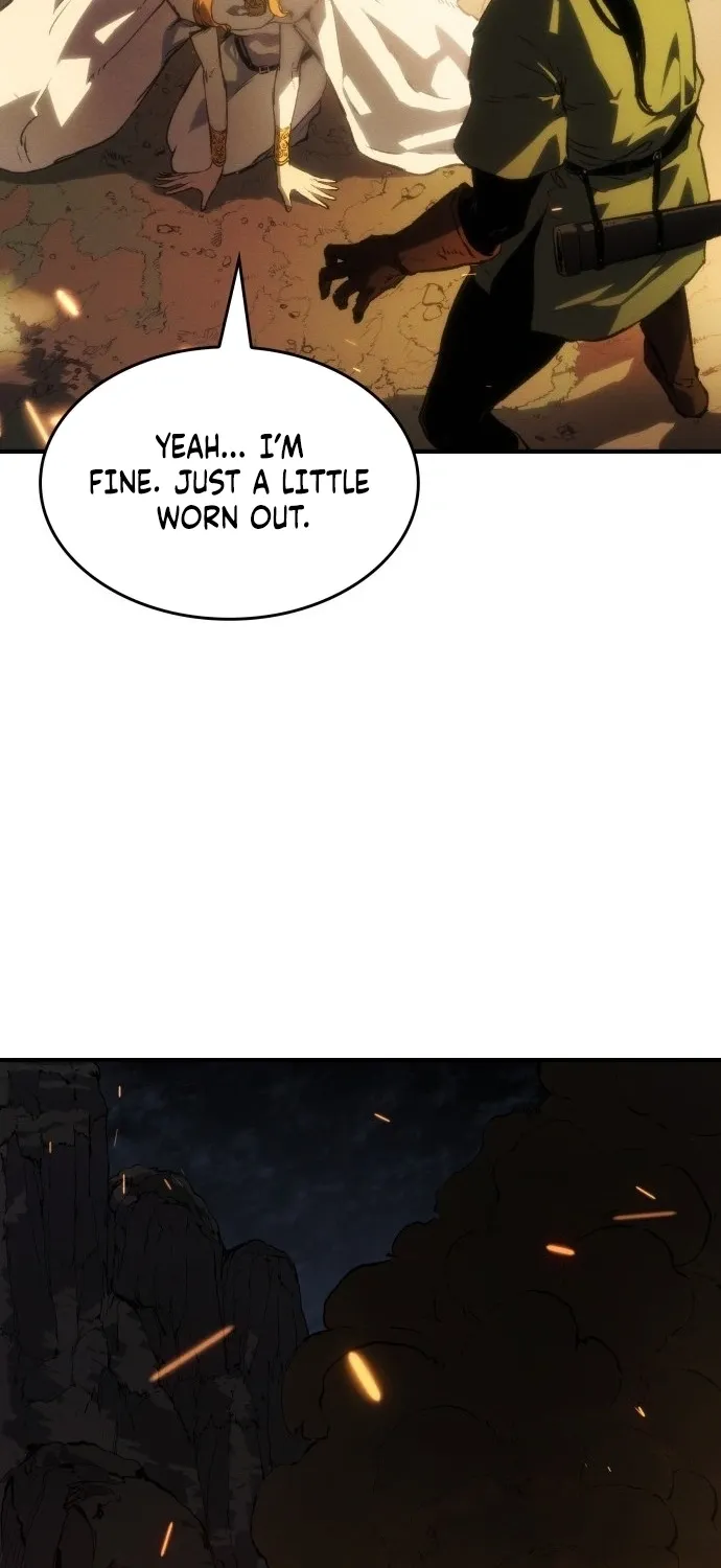 Record of Lodoss War Chapter 3 page 46 - 
