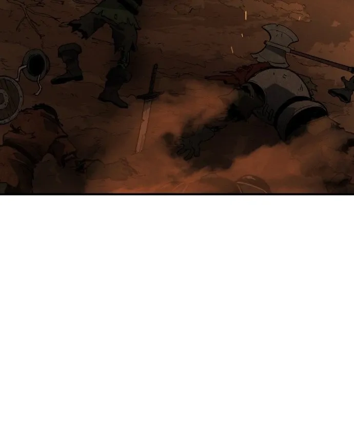 Record of Lodoss War Chapter 3 page 48 - 