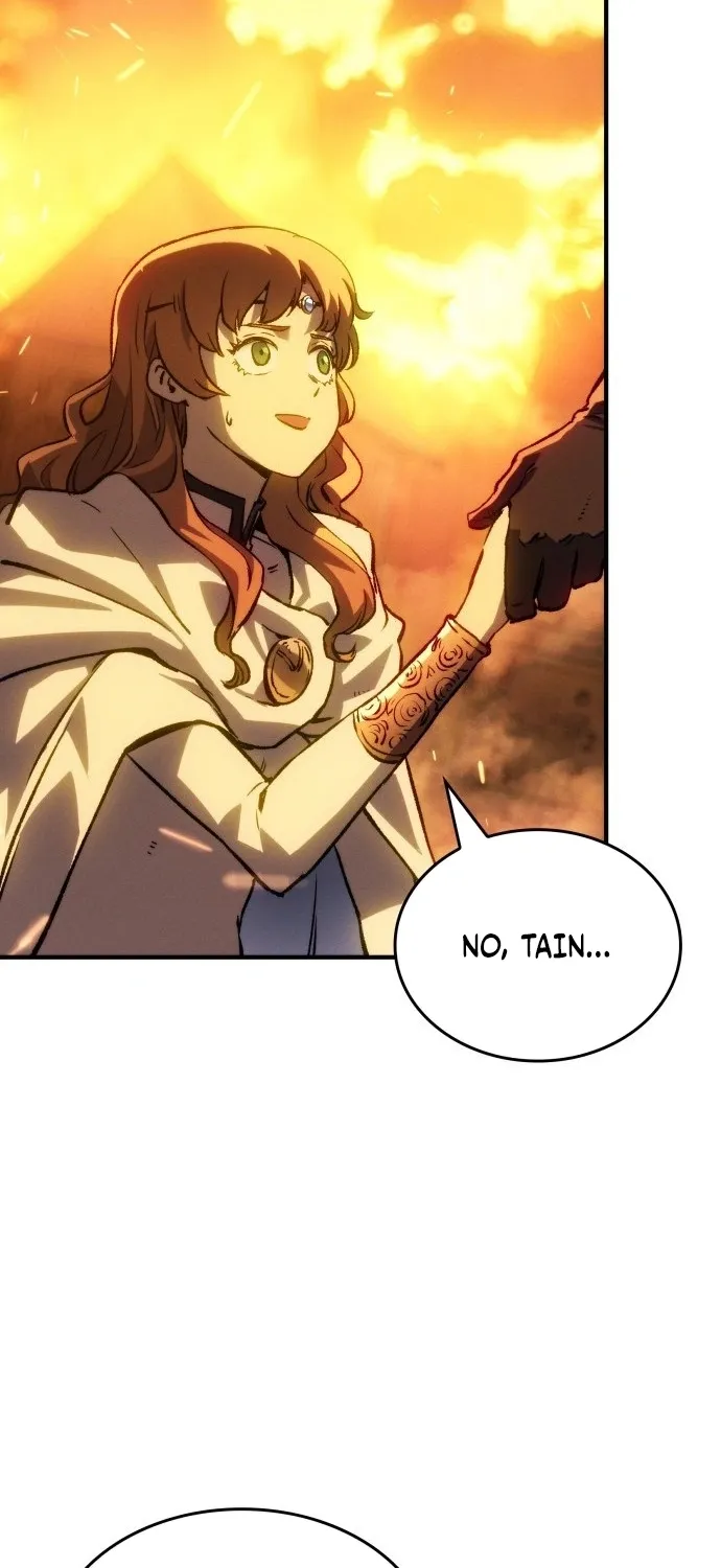 Record of Lodoss War Chapter 3 page 50 - 