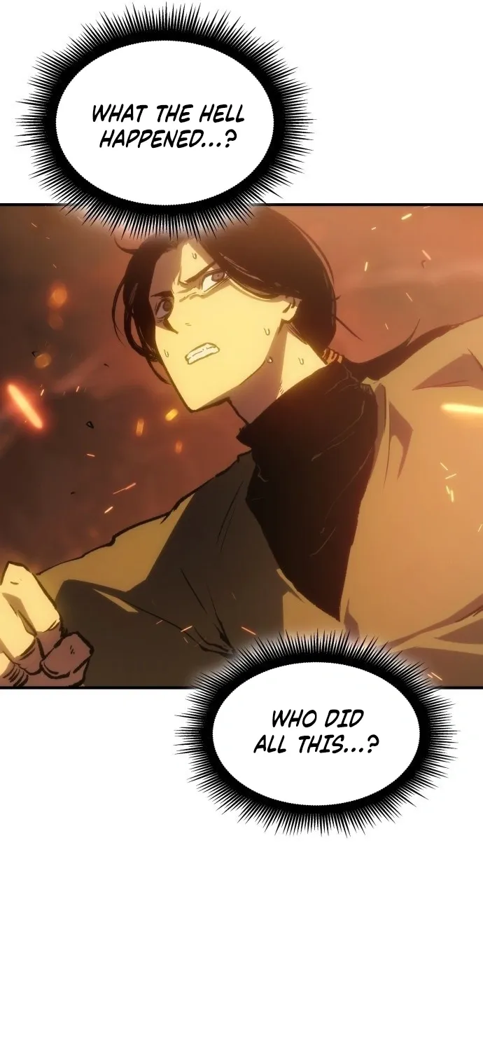 Record of Lodoss War Chapter 3 page 6 - 