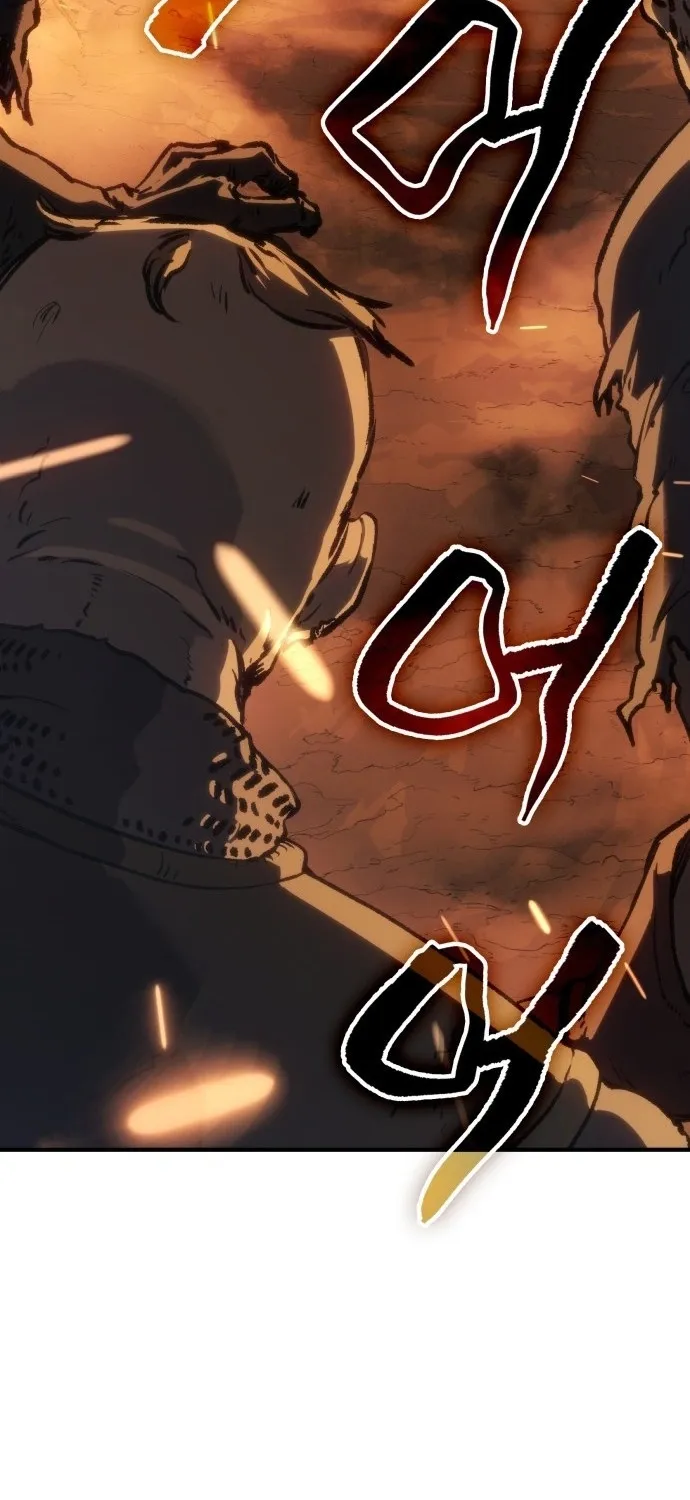 Record of Lodoss War Chapter 3 page 55 - 