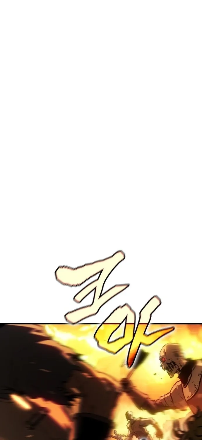 Record of Lodoss War Chapter 3 page 56 - 