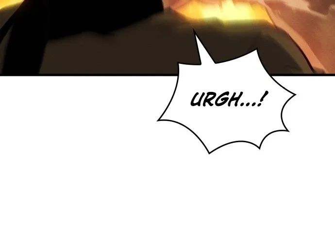 Record of Lodoss War Chapter 3 page 59 - 