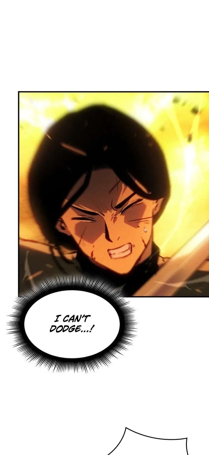 Record of Lodoss War Chapter 3 page 60 - 