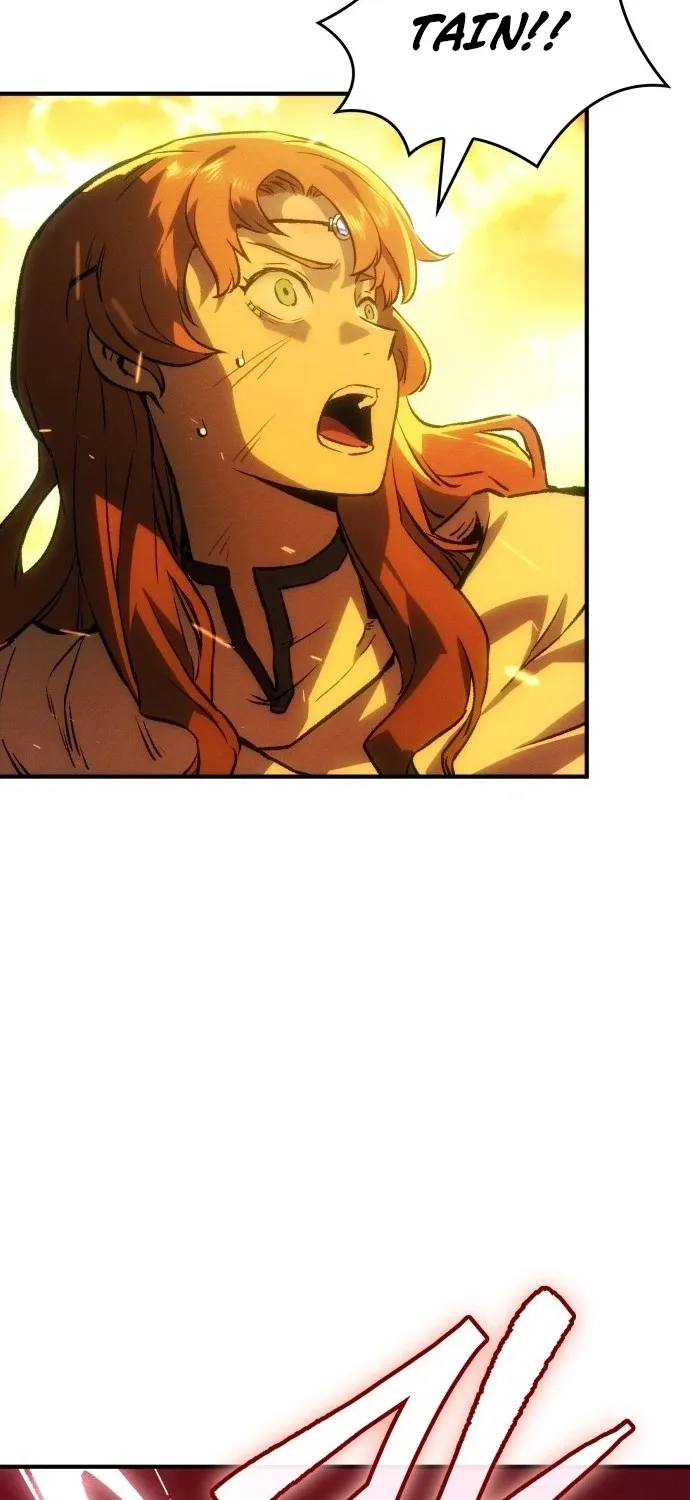 Record of Lodoss War Chapter 3 page 61 - 