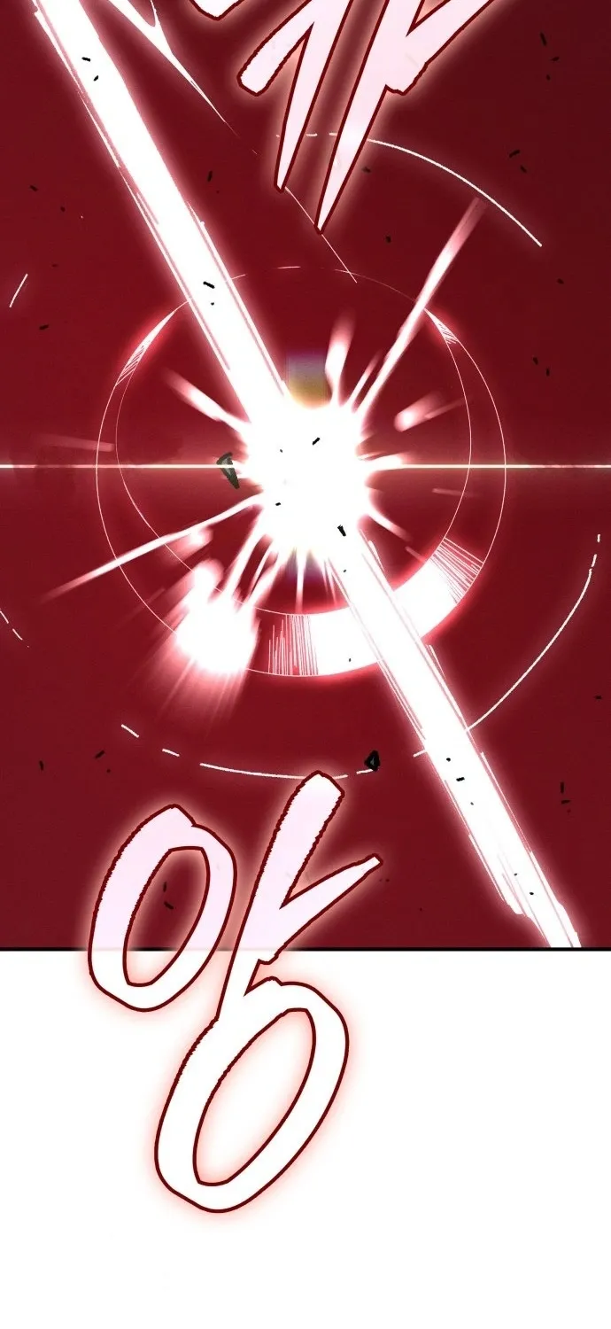 Record of Lodoss War Chapter 3 page 62 - 