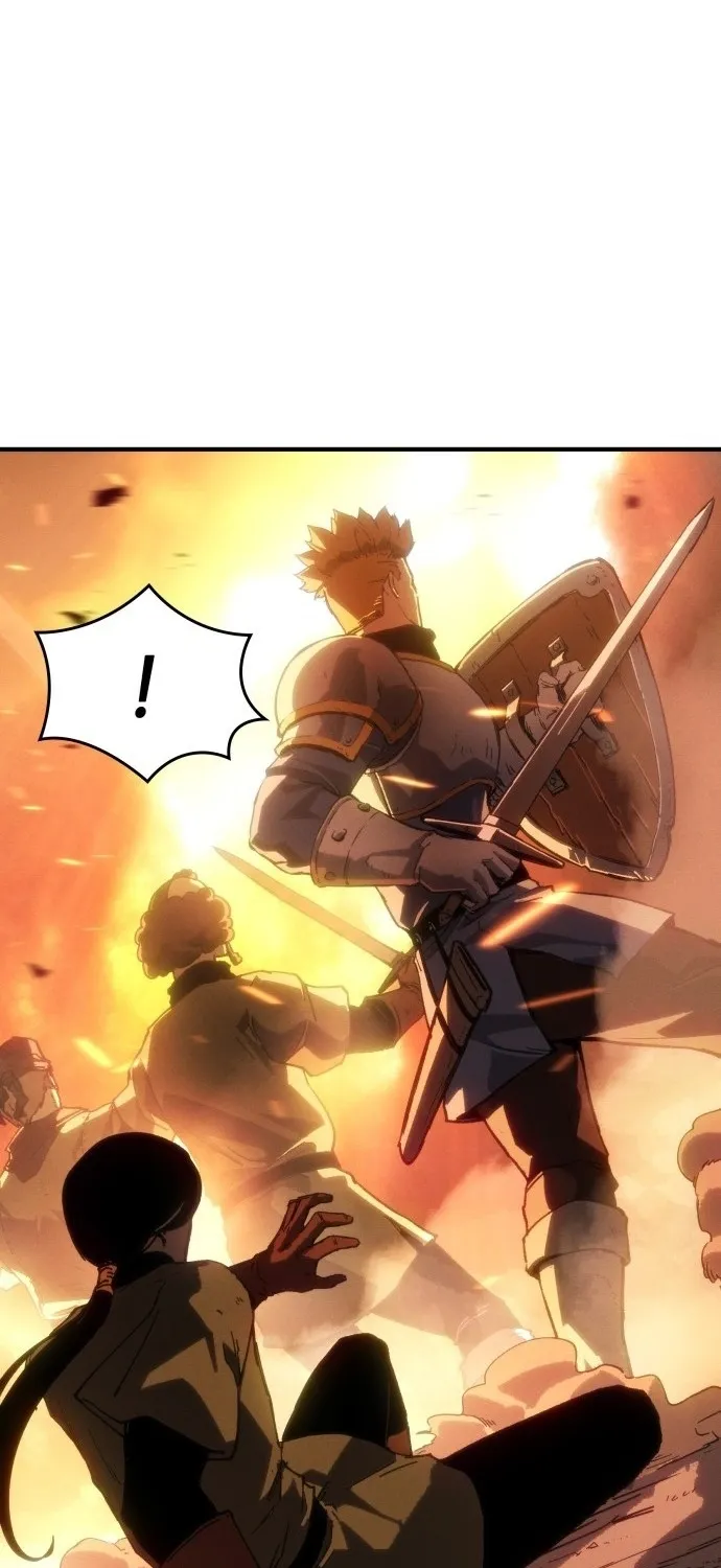 Record of Lodoss War Chapter 3 page 63 - 