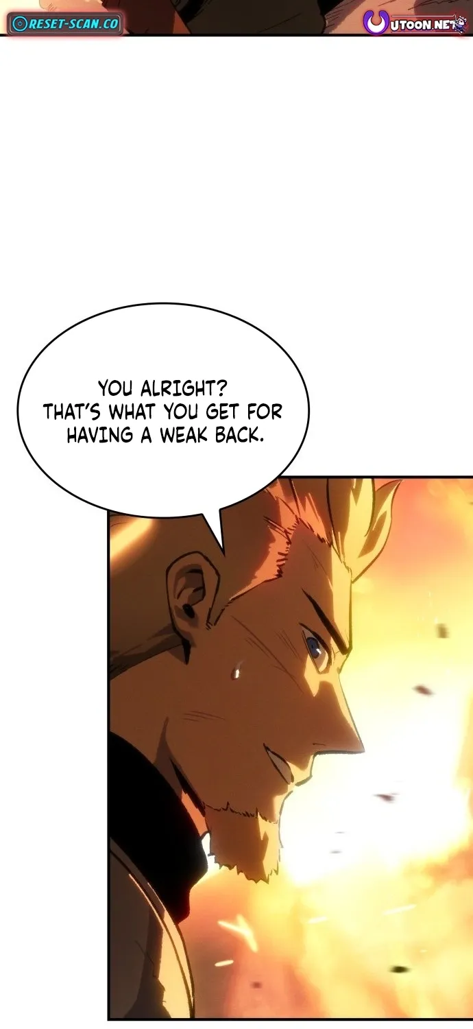 Record of Lodoss War Chapter 3 page 64 - 