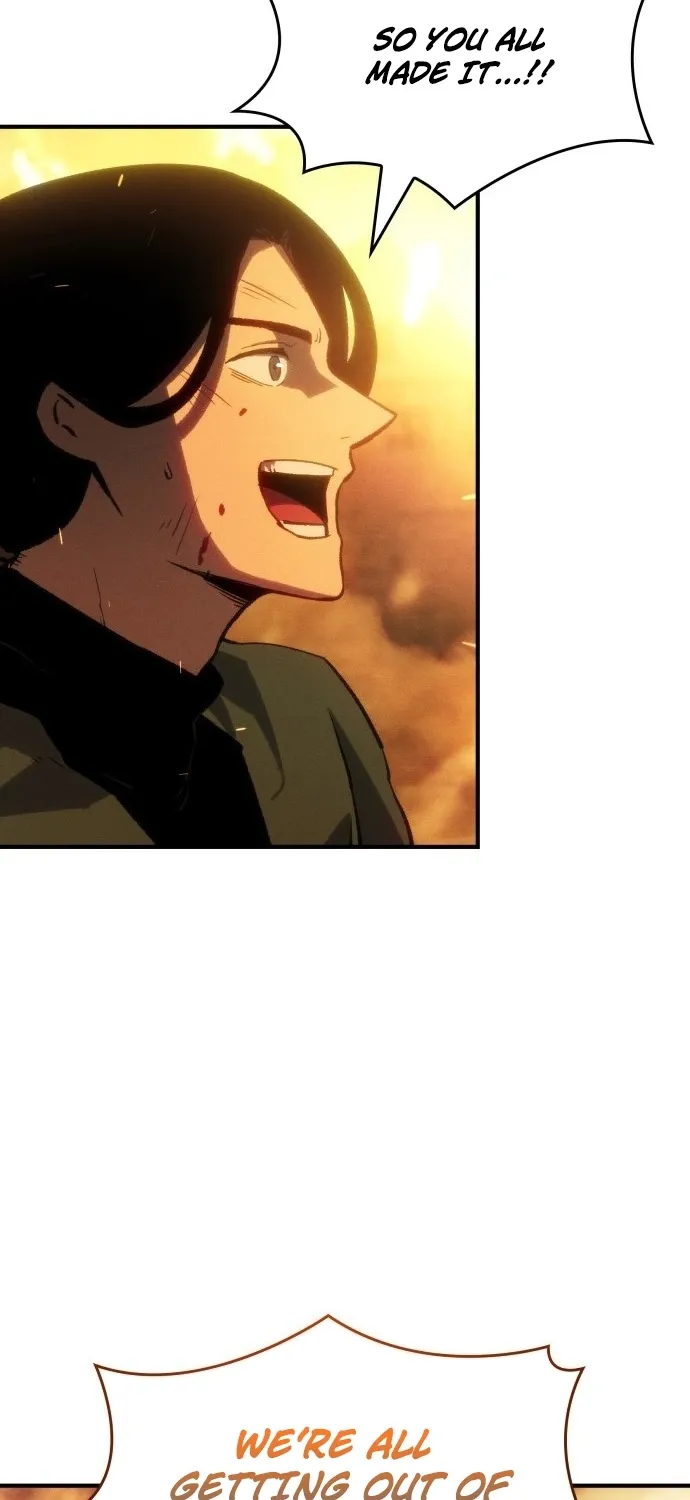 Record of Lodoss War Chapter 3 page 67 - 